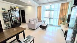 Blk 690B Woodlands Drive 75 (Woodlands), HDB 4 Rooms #597720661